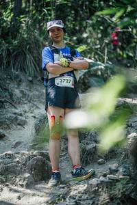 BIB: 
                            <button type="button" onclick="openModal(26049252)" class="btn btn-primary btn-sm float-right btn-popup" data-toggle="modal" data-target=".modal-high-quality">
                        <i class="fas fa-shopping-cart"></i> Add to Cart
                    </button>
                                            <button type="button" onclick="isThisMe(26049252, true)" class="btn btn-success btn-sm float-right btn-popup btn-isme hidden" data-toggle="tooltip" data-placement="bottom" title="นี่คือรูปของคุณใช่ไหม คลิกที่นี่เพื่อเอาเข้าอัลบั้ม">
                        <i class="fas fa-plus"></i> Add to album
                    </button>
                    <button type="button" onclick="isThisMe(26049252, false)" class="btn btn-warning btn-sm float-right btn-popup btn-isnotme hidden">
                        <i class="fas fa-ban"></i> Remove from album
                    </button>